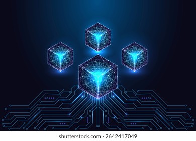 The Evolution of Web3: Emerging Trends and Tokenomics Strategies in 2026